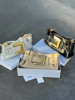 کیف