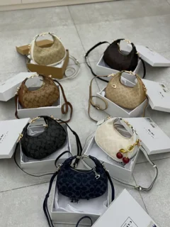 کیف زنانه